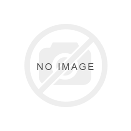 Picture of AMEX Test
